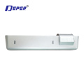 Deper hot sale & high quality safety sensor for automatic sliding doors M235